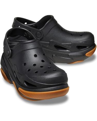 Zoccoli-da-donna-CROCS-ZUECOS-MUJER-210061-NEGRO