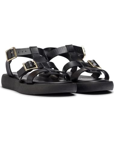 Sandalias-de-vestir-para-mujer-WONDERS-SANDALIA-MUJER-AB-1012-NEGRO