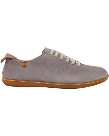EL NATURALISTA DEPORTIVA N296 EL VIAJERO NOBUCKLAVADODENIM