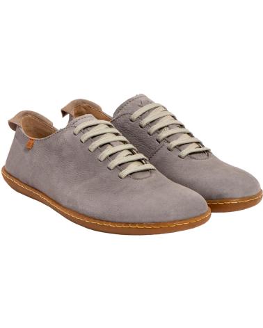 EL NATURALISTA DEPORTIVA N296 EL VIAJERO NOBUCKLAVADODENIM