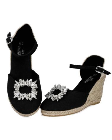L&R SHOES SHOEACCESSORY LR SHOES MD1171 ACCESORIOS PLATA