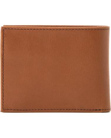 LEVIS HANDBAG LEVI S MD233297-0004-0026 ACCESORIOS CAMEL