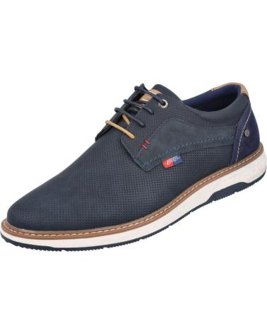 Sandalias-de-vestir-para-hombre-L&R-SHOES-LIBERTO-LB20071-ZAPATOS-DE-CORDONES-HOM-MARINO
