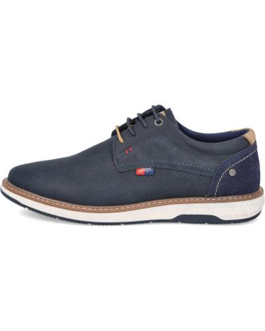 Sandalias-de-vestir-para-hombre-L&R-SHOES-LIBERTO-LB20071-ZAPATOS-DE-CORDONES-HOM-MARINO