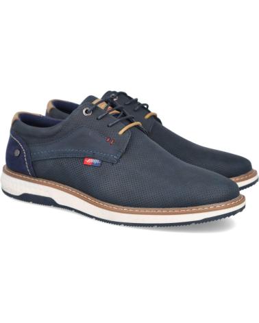 Sandalias-de-vestir-para-hombre-L&R-SHOES-LIBERTO-LB20071-ZAPATOS-DE-CORDONES-HOM-MARINO