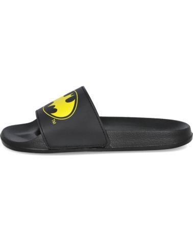 BUBBLE BOBBLE ARDITEX BT17200 CHANCLAS DE PALA PARA L NEGRO