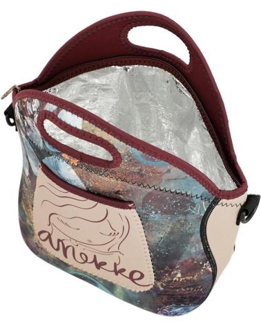 ANEKKE SHOES MD39484-113 ACCESORIOS MULTICOLOR