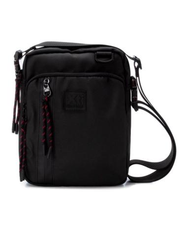 XTI HANDBAG LR184302 ACCESORIOS NEGRO