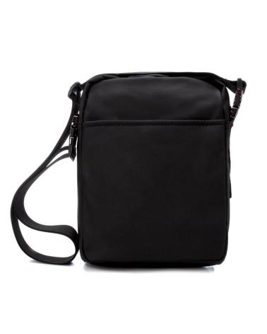 XTI HANDBAG LR184302 ACCESORIOS NEGRO