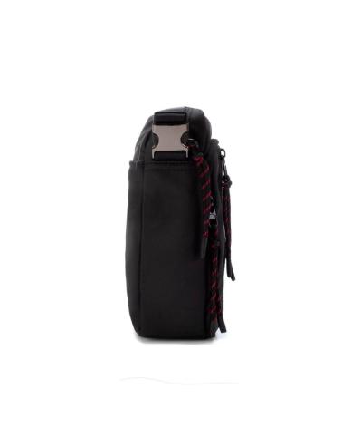 XTI HANDBAG LR184302 ACCESORIOS NEGRO