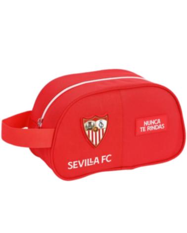 SAFTA HANDBAG 812265248 ACCESORIOS ROJO