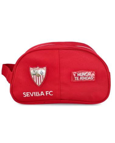 SAFTA HANDBAG 812265248 ACCESORIOS ROJO