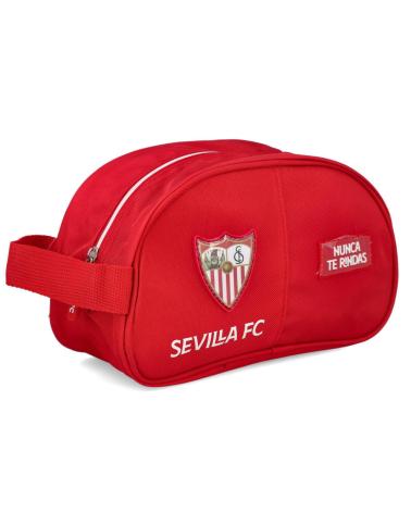 SAFTA HANDBAG 812265248 ACCESORIOS ROJO