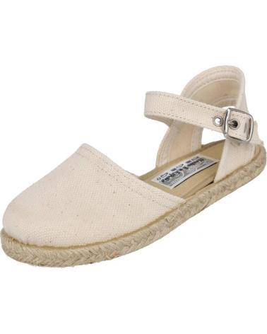 Sandali-eleganti-da-ragazza-L&R-SHOES--BEIG