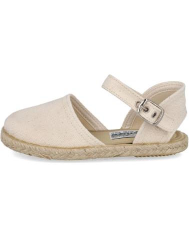 Sandali-eleganti-da-ragazza-L&R-SHOES--BEIG