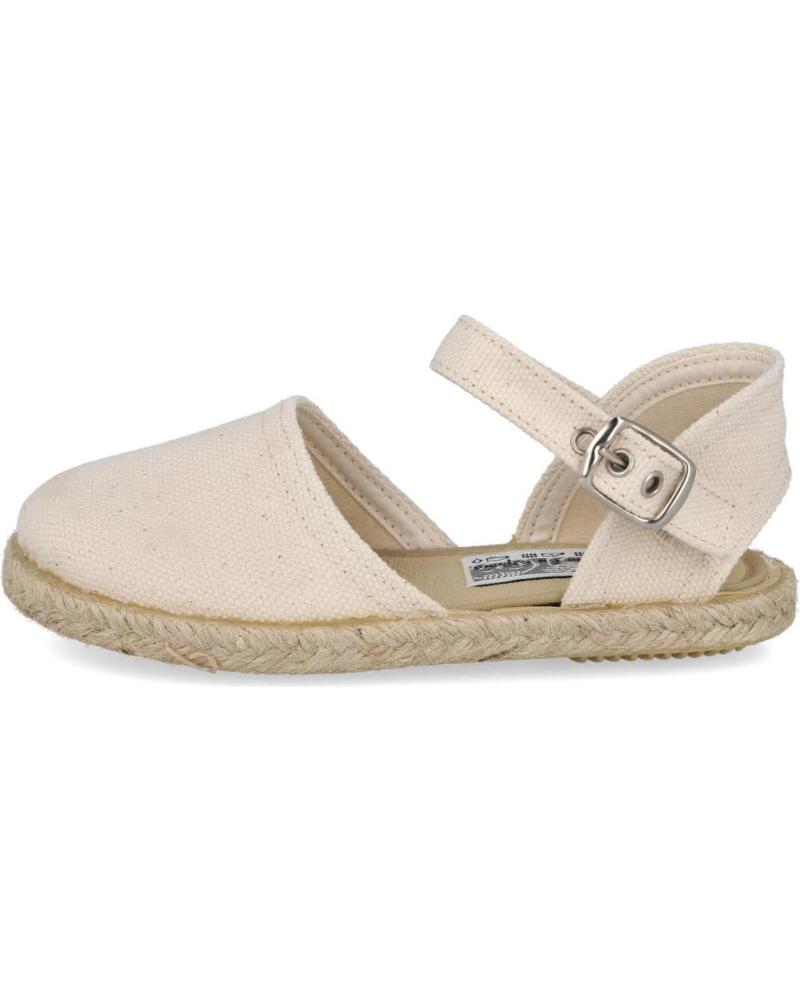 Sandali-eleganti-da-ragazza-L&R-SHOES--BEIG