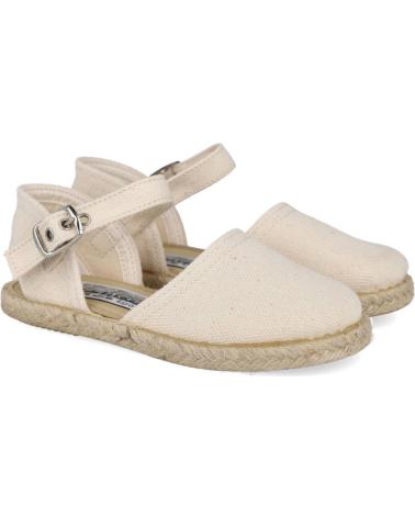 Sandali-eleganti-da-ragazza-L&R-SHOES--BEIG