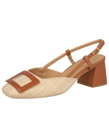 Sandálias-femininas-L&R-SHOES-LR-SHOES-B-5096-ZAPATOS-DE-TACON-MEDIO-MARRON