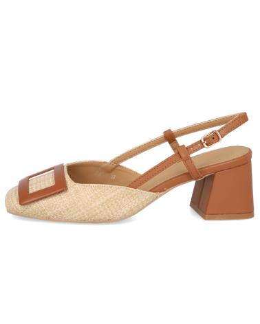 Sandálias-femininas-L&R-SHOES-LR-SHOES-B-5096-ZAPATOS-DE-TACON-MEDIO-MARRON