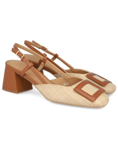 Sandálias-femininas-L&R-SHOES-LR-SHOES-B-5096-ZAPATOS-DE-TACON-MEDIO-MARRON