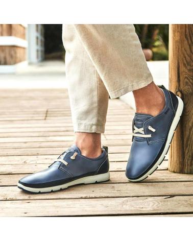 Men's-dress-shoes-PIKOLINOS-M4A-4266C1-FUENCARRAL-DEPORTI-PACIFIC