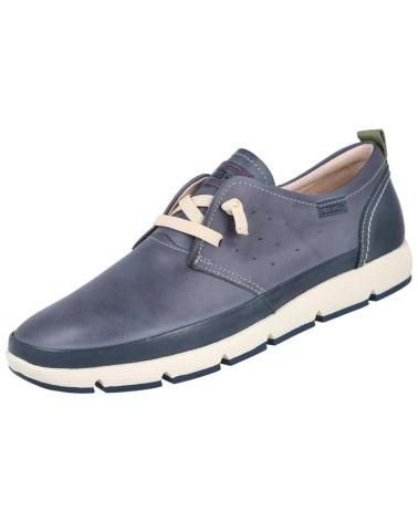 Men's-dress-shoes-PIKOLINOS-M4A-4266C1-FUENCARRAL-DEPORTI-PACIFIC
