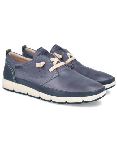 Men's-dress-shoes-PIKOLINOS-M4A-4266C1-FUENCARRAL-DEPORTI-PACIFIC