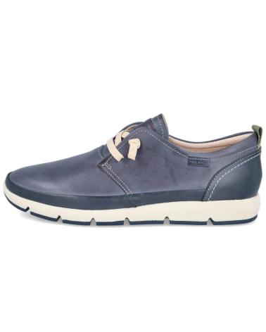 Men's-dress-shoes-PIKOLINOS-M4A-4266C1-FUENCARRAL-DEPORTI-PACIFIC