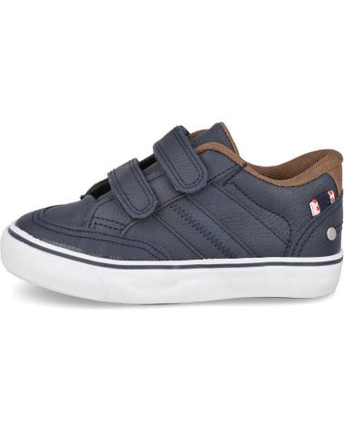 L&R SHOES AZUL