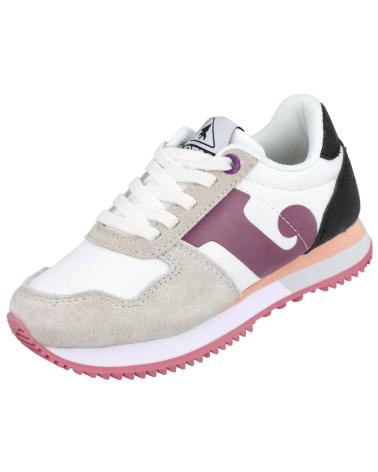 Lässige-sneaker-für-mädchen-JOMA-ZAPATILLAS-MDORIGEN-JR-PARA-NINAS-EN-COLOR-BEIGE