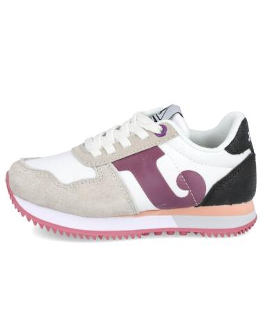 Zapatillas-casual-para-niña-JOMA-ZAPATILLAS-MDORIGEN-JR-PARA-NINAS-EN-COLOR-BEIGE