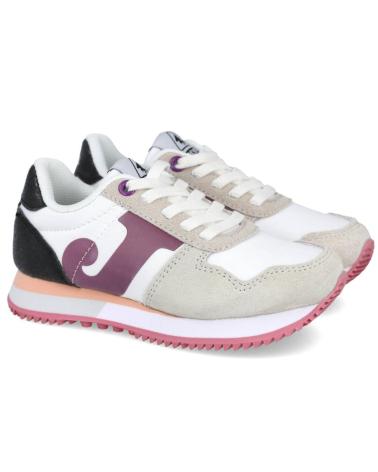 Lässige-sneaker-für-mädchen-JOMA-ZAPATILLAS-MDORIGEN-JR-PARA-NINAS-EN-COLOR-BEIGE