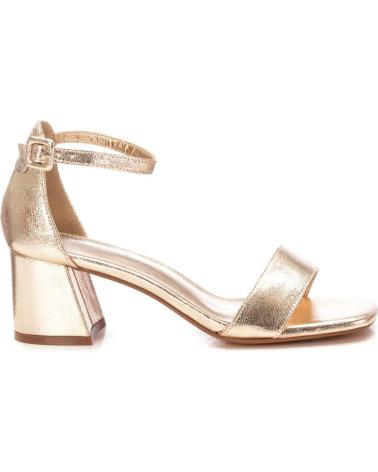 Sandalias-de-vestir-para-mujer-REFRESH-172585-SANDALIAS-METALIZADAS-DE-ORO