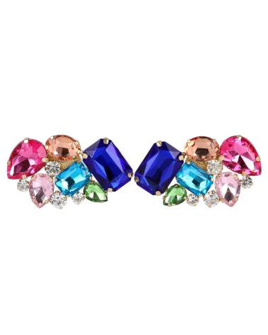 L&R SHOES SHOEACCESSORY LR SHOES MD1001-1 ACCESORIOS MULTICOLOR