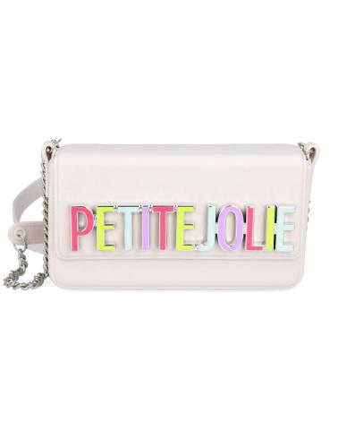 L&R SHOES HANDBAG LR SHOES MDPJ11131 ACCESORIOS CRUDO