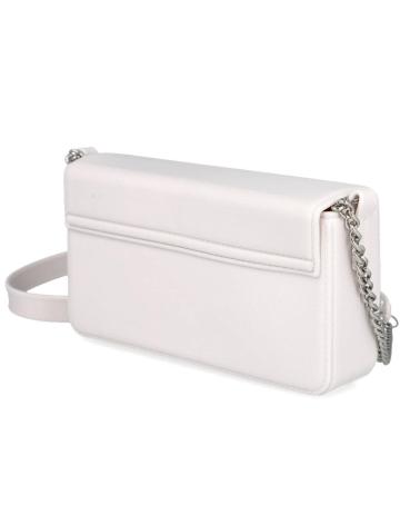 L&R SHOES HANDBAG LR SHOES MDPJ11131 ACCESORIOS CRUDO