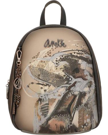ANEKKE SHOES MD39735-252 ACCESORIOS MULTICOLOR