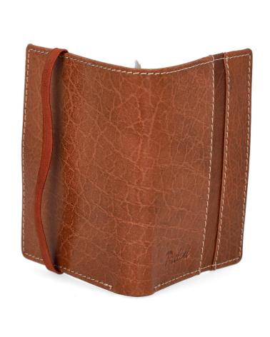 PIELINI HANDBAG 3129 ACCESORIOS CUERO