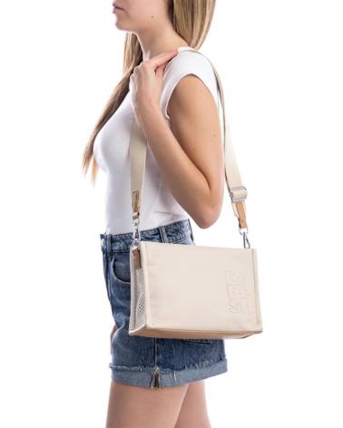 Bolsas-para-homens-REFRESH-HANDBAG-MD183272-ACCESORIOS-BEIGE
