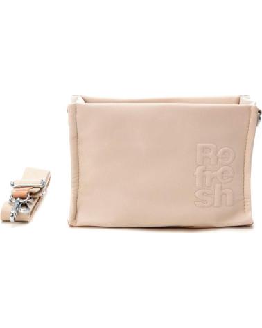 Bolsos-cruzados-REFRESH-HANDBAG-MD183272-ACCESORIOS-BEIGE