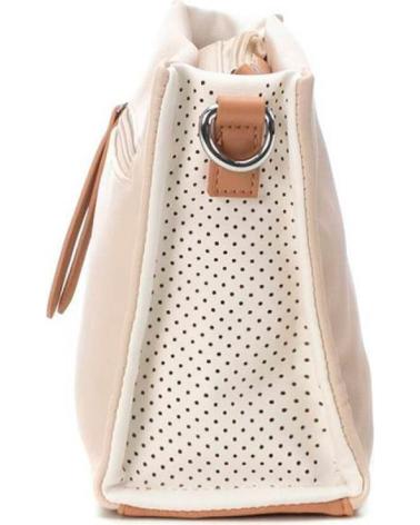 Bolsas-para-homens-REFRESH-HANDBAG-MD183272-ACCESORIOS-BEIGE