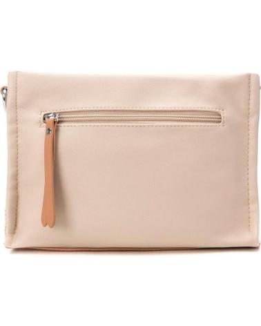 Bolsas-para-homens-REFRESH-HANDBAG-MD183272-ACCESORIOS-BEIGE