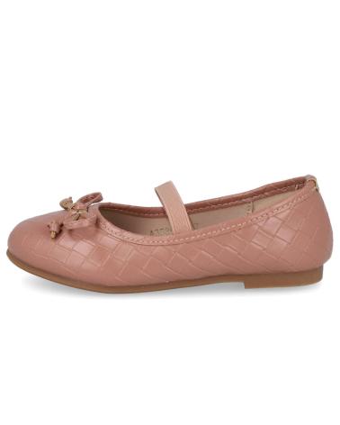 Zapatos-de-vestir-para-niña-BUBBLE-BOBBLE-SHOES-EN-COLOR-PARA-NINA-ROSA-MAQUILLAJE