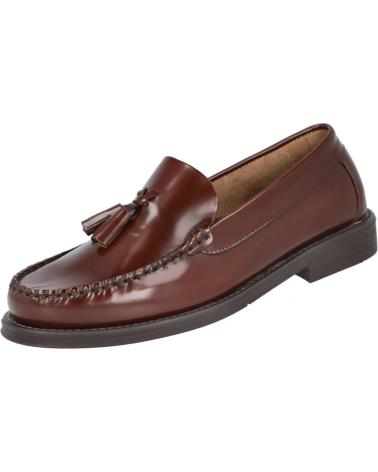 Mocassini-da-uomo-L&R-SHOES-LR-SHOES-E3270-3-G-ZAPATOS-CASTELLANOS-CUERO