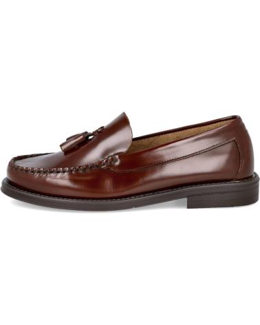 Mocasines-para-hombre-L&R-SHOES-LR-SHOES-E3270-3-G-ZAPATOS-CASTELLANOS-CUERO