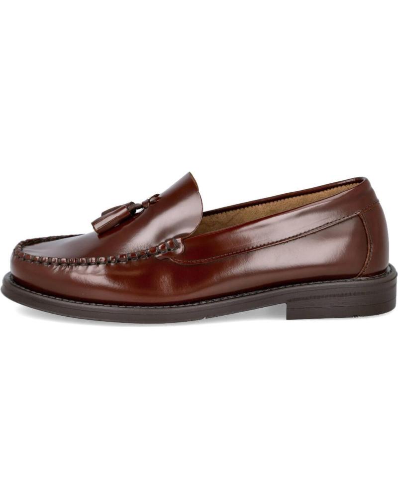 Mocassini-da-uomo-L&R-SHOES-LR-SHOES-E3270-3-G-ZAPATOS-CASTELLANOS-CUERO