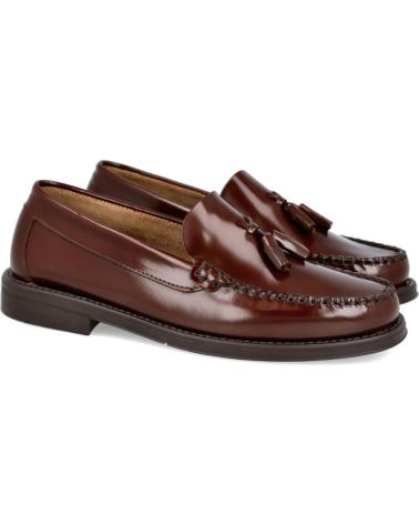 Mocassini-da-uomo-L&R-SHOES-LR-SHOES-E3270-3-G-ZAPATOS-CASTELLANOS-CUERO