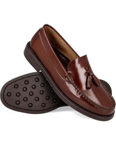 Mocassini-da-uomo-L&R-SHOES-LR-SHOES-E3270-3-G-ZAPATOS-CASTELLANOS-CUERO