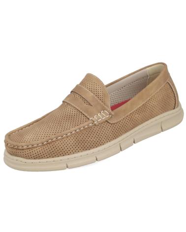 Mocassini-da-uomo-L&R-SHOES-LR-SHOES-BL247-1-MOCASINES-PERFORADOS-CAMEL