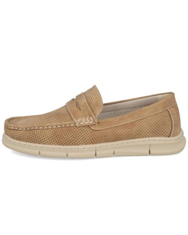 Mocasines-para-hombre-L&R-SHOES-LR-SHOES-BL247-1-MOCASINES-PERFORADOS-CAMEL